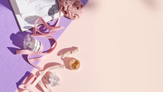 The Rise of "Booty Beauty": Why Backside Wellness Is the New Frontier
