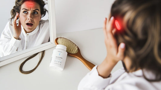 Is Biotin Really Good for Your Hair? Maybe Not—Here's What You Should Know