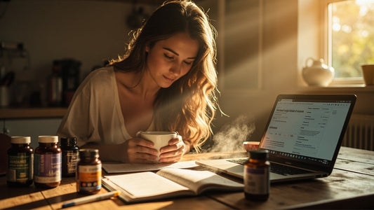 This Week in Wellness: Top Takeaways + Your Questions Answered