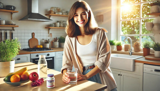 Best Time to Take Probiotics for Maximum Impact
