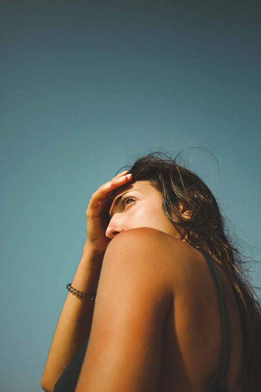 Top Supplements for Summer Skin Health