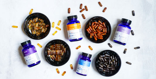 How Long Does It Take for Supplements to Work? A Science-Based Timeline