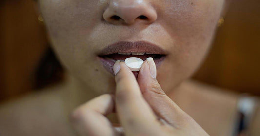 Do You Really Need a Multivitamin? What the Experts Say in 2025