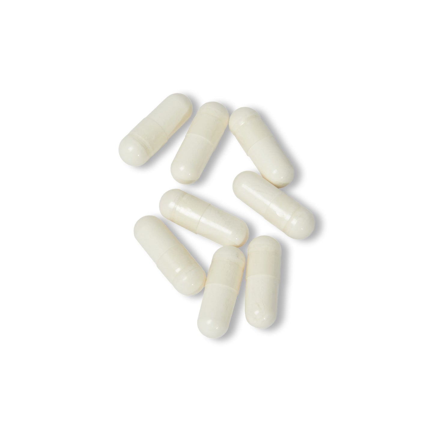 VYNA Vitamin K2 + D3 Supplement 2-Pack – High Absorption Formula with BioPerine® (2 x 60 Capsules)