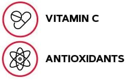 GNC GNC Vitamin C 1000 MG - Twin Pack