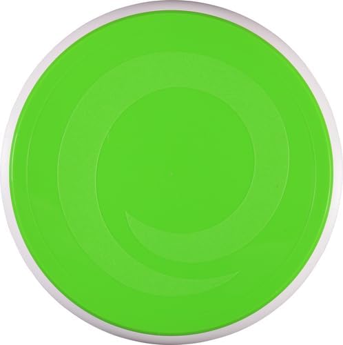 Orgain Organic Vegan Protein Powder, Vanilla Bean - 21g Plant Protein, 6g Prebiotic Fiber, No Lactose Ingredients, No Added Sugar, Non-GMO, For Shakes & Smoothies, 2.03 lb (Packaging May Vary)