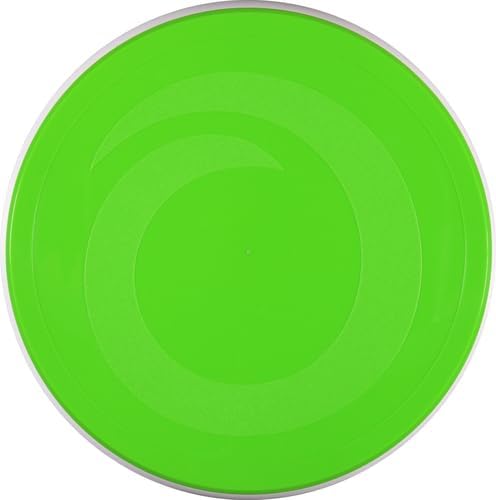 Orgain Organic Vegan Protein Powder, Natural Unsweetened - 21g of Plant Protein, 4g Prebiotic Fiber, Low Net Carbs, No Lactose Ingredients, No Added Sugar, Non-GMO, For Shakes & Smoothies, 1.59 lb