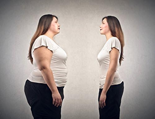 Maximum Slim Fat & Carb Blocker Pure Kidney Bean Extract for Weight Loss and Appetite Suppressant,