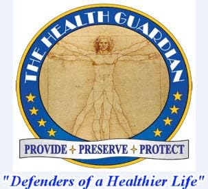 Cardio for Life L-Arginine Powder 16oz - Orange Natural Nitric Oxide Supplement Cardiovascular Increase Energy