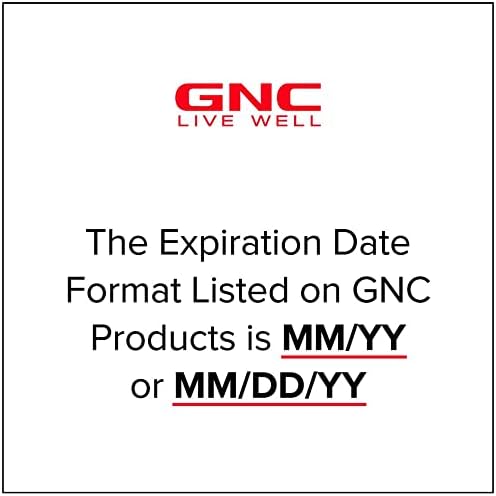 GNC GNC Vitamin C 1000 MG - Twin Pack