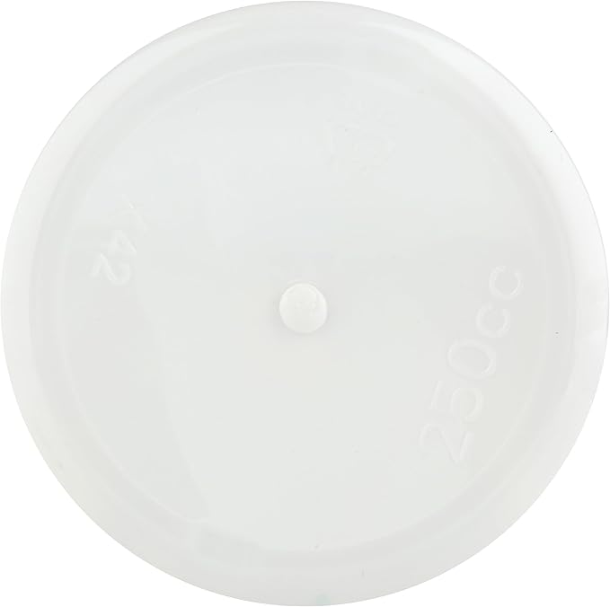 NOW FOODS Thyroid Energy, 90 CT