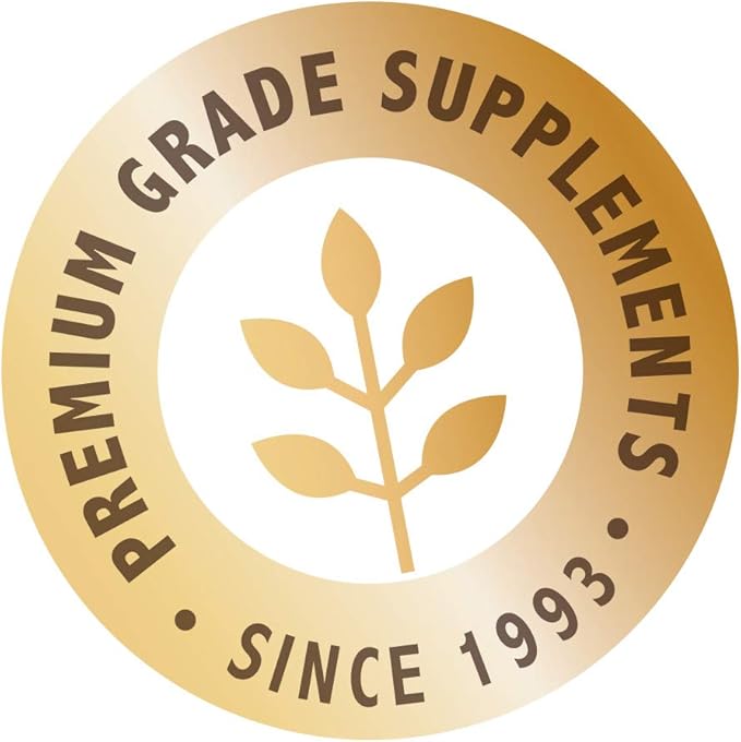 Purity Products - Ultimate H.A.® 7 -90 cap