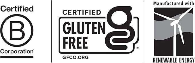 Country Life Sharp Thought 30 Capsules, Certified Gluten Free…