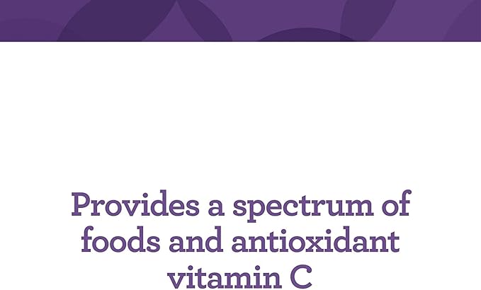 INNATE Response Formulas Vitamin C-400 mg - Antioxidant Vitamin C Supplement - Promotes Immune and Cellular Health - Vegan, Kosher, and Non-GMO - 180 tablets (180 Servings)