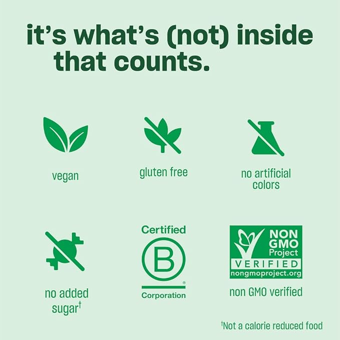 Vega Essentials Plant Based Protein Powder, Vanilla - Vegan, Superfood, Vitamins, Antioxidants, Keto, Low Carb, Dairy Free, Gluten Free, Pea Protein for Women & Men, 1.3 lbs (Packaging May Vary)