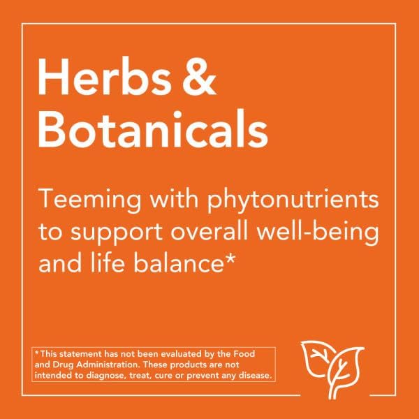 NOW Foods Supplements, Organic Chlorella Powder with naturally occurring Chlorophyll, Beta-Carotene, mixed Carotenoids, Vitamin C, Iron and Protein, 4-Ounce