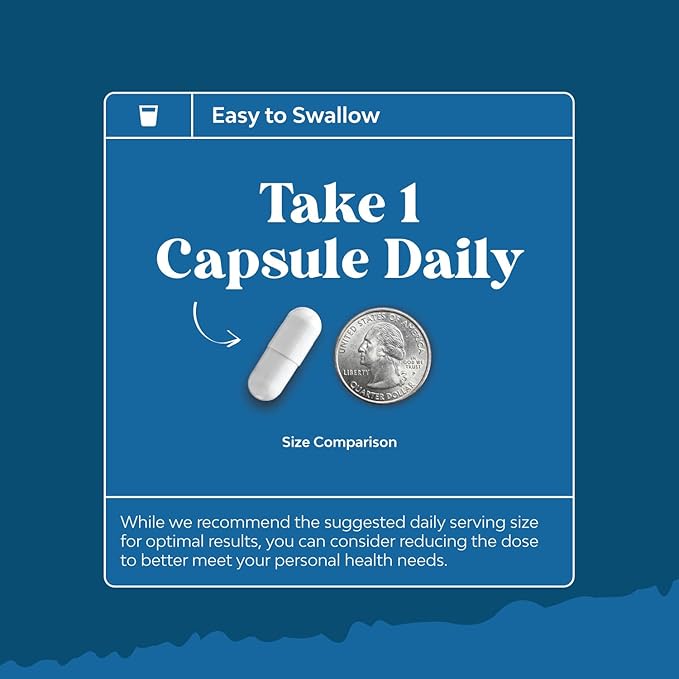 Water Away Pills Maximum Strength - Herbal Diuretic Pills for Water Retention for Fast Acting Bloating Relief for Women and Men - Easy To Take Water Retention Pills for Women and Men - 90 Servings