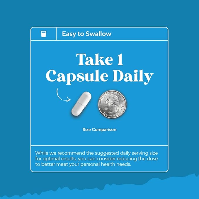 NAC Supplement N-Acetyl Cysteine 600mg - Potent Vegan High Absorption NAC 600 mg Capsules Glutathione Precursor for Liver Cleanse Detox & Repair plus Lung Health and Immunity Support (180ct)