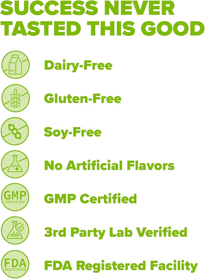 Zantrex SkinnyStix Energy Powder – GLP-1 Support, Boost Mood – 10 Calories – Yerba Mate, Coffee Bean – 15 Stix, Lime