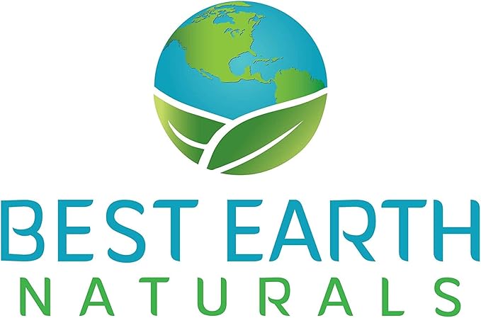 Best Earth Naturals Beauty Vitamins Phytoceramide Pills - Skin Hydrating Support Supplement with Alpha Lipoic Acid and More to Help Promote Hydrated Skin - 30 Count