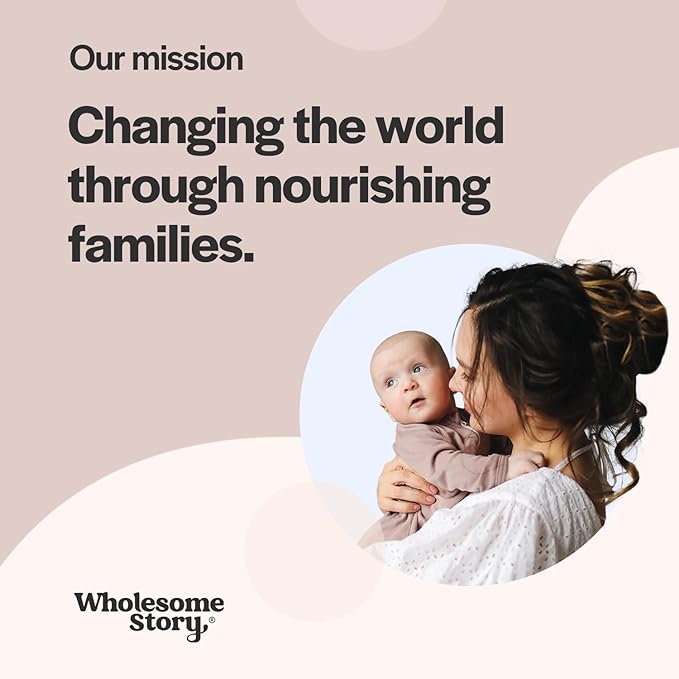 Inositol Supplement | Myo-Inositol Supplement | Inositol Powder Capsules | Myoinositol | Inositol 2000mg | Male and Female Fertility Supplement | Vitamin B8 | 120 Inositol Supplement Caps