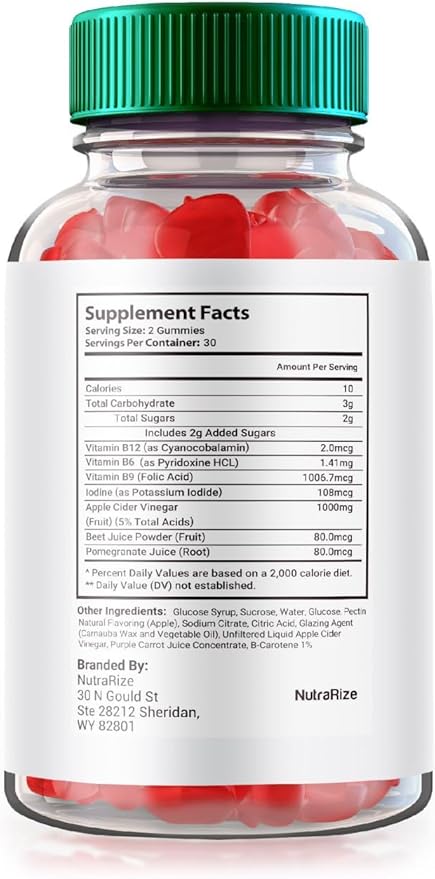 (2 Pack) Keto IQ Keto ACV Gummies, Keto IQ Keto ACV Formula for Advanced Weight Loss, Keto IQ Keto Dietary Supplement, Keto IQ Keto + ACV Gummy, KetoIQ Gomitas Reviews (120 Gummies)