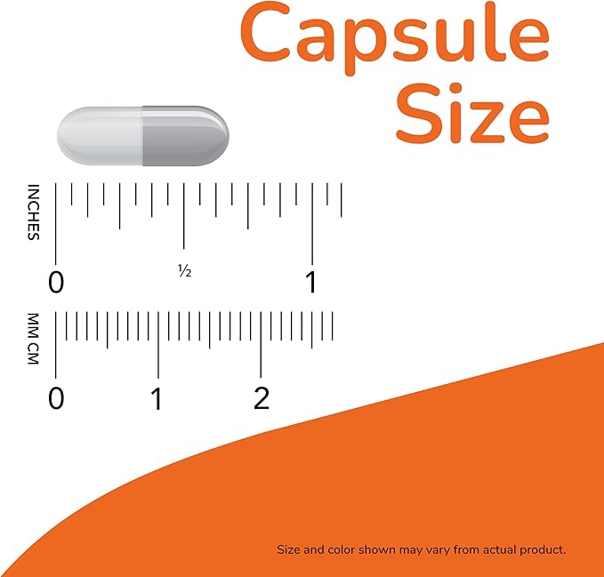 NOW Foods Supplements, Policosanol 20 mg, Double Strength, Blend of Long-Chain Fatty alcohols (LCFAs) Derived from Sugar Cane, 90 Veg Capsules