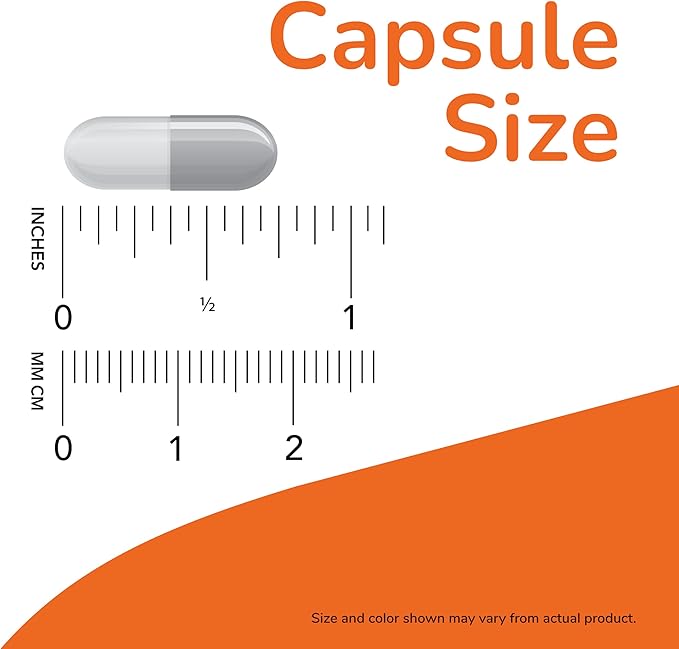 NOW Foods Supplements, Alpha Lipoic Acid 250 mg, Supports Glutathione Production*, Free Radical Scavenger*, 120 Veg Capsules