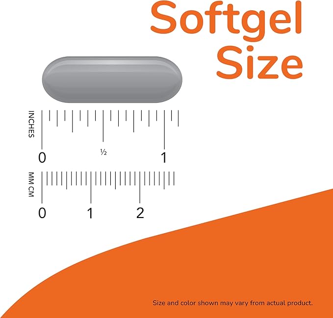 NOW Supplements, Prenatal Gels + DHA with 250 mg DHA per serving, plus Borage Oil (GLA), 90 Softgels