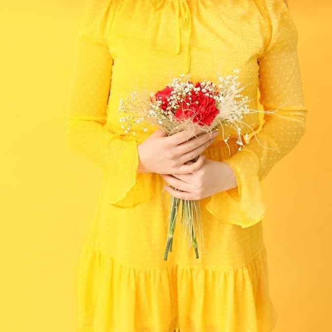 Allergy Plus (30-Day Supply)