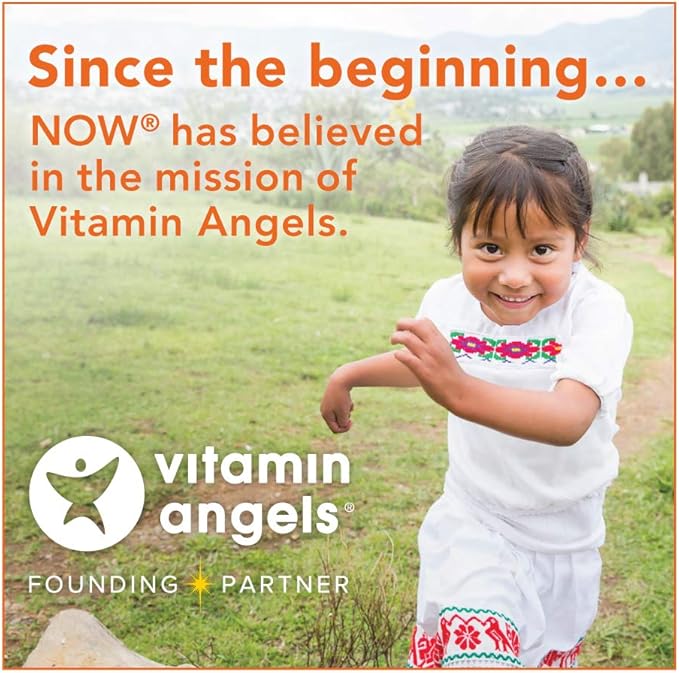 NOW Supplements, Omega 3-6-9 1000 mg with a blend of Flax Seed, Evening Primrose, Canola, Black Currant and Pumpkin Seed Oils, 250 Softgels