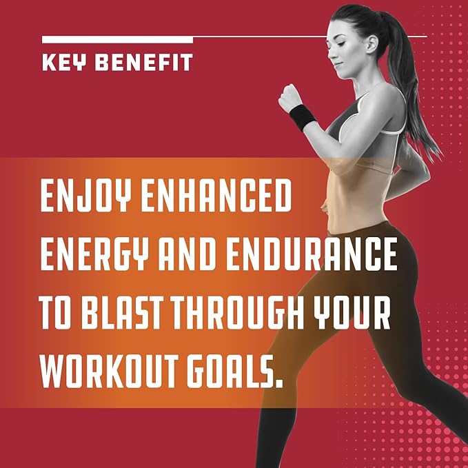 Blend of Raspberry Ketones, Green Tea Extract and African Mango – Lose Weight Faster – Potent Ingredients to Speed Up Weight Loss, Suppress Appetite & Burn Fat – 60 Capsules