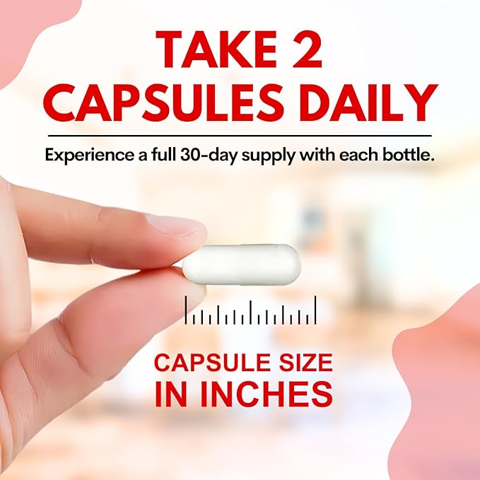 B12 with Hyaluronic Acid, Collagen, and Folate – Methylcobalamin 25,000 mcg B1, B2, B3, B6, B7 Complex for Enhanced Absorption & Energy Boost | Gluten-Free, Made in USA - Pack of 3