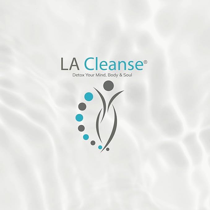 Kidney Support Supplement - 60 Capsules - 200 mg Cranberry Extract with Astragalus Root, Uva Ursi Leaf Powder, & Chanca Piedra Powder for Kidney Detox Cleanse & Overall Urinary Wellness