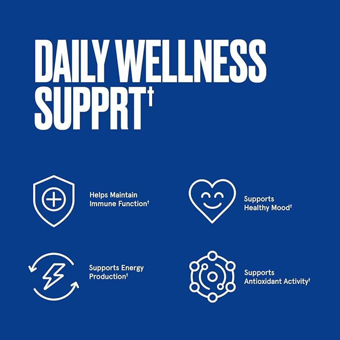 Bulletproof Zinc with Copper Capsules, 60 Count, Minerals and Antioxidant Supplement for Immunity and Mood