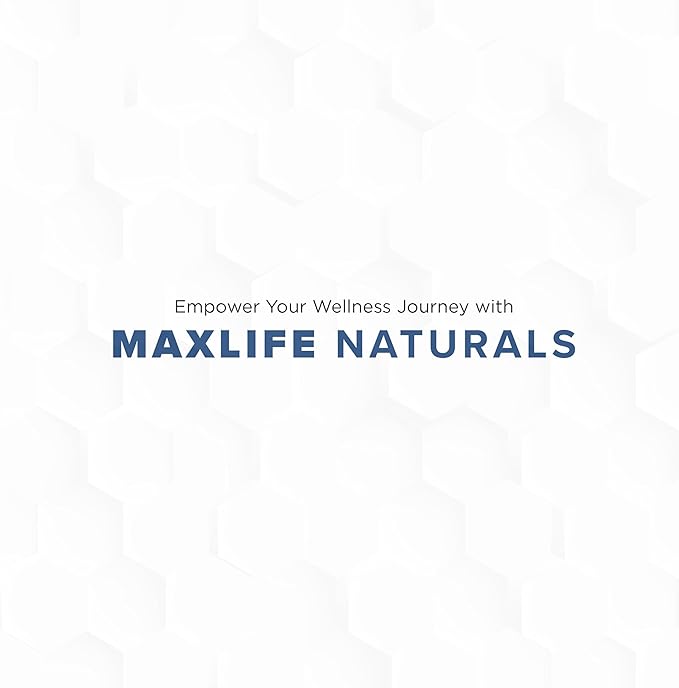 S-Acetyl L-Glutathione - Acetylated Glutathione Supplement 300mg - Works as Antioxidant Support, Liver, & Skin Vitality - Highly Bioavailable L Glutathione Supplement - 60 Pure Glutathione Capsules