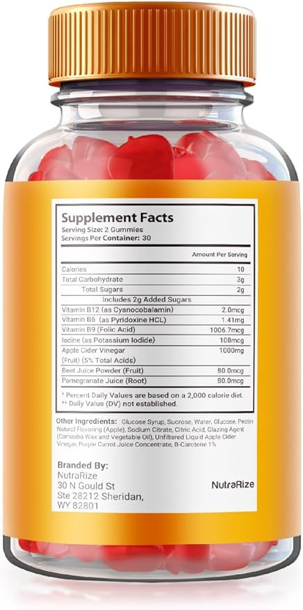(3 Pack) Keto Shred Max Keto + ACV Gummies, Keto Shred Max Formula for Advanced Weight Loss, Keto Shred Max Keto Plus Supplement, Keto + ACV Gummy, KetoShred Max Gomitas Reviews (180 Gummies)