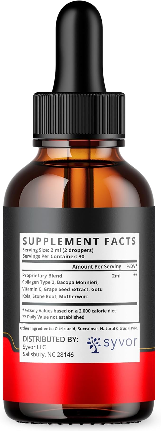 (2 Pack) Sugar Defender Drops, Sugar Defender Liquid Drops, Sugar Defender Maximum Strength Formula, Sugar Defender Support Supplement Advanced Strength Blood Health and Wellness Supplement Formula
