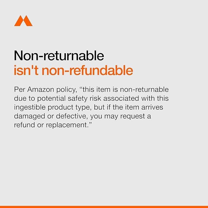 Momentous Ashwagandha Supplement - 300mg NooGandha Ashwagandha Extract - Cognitive Performance, Alertness & Focus Support - NSF Certified, Vegan, GMO-Free, Gluten Free, 60 Servings