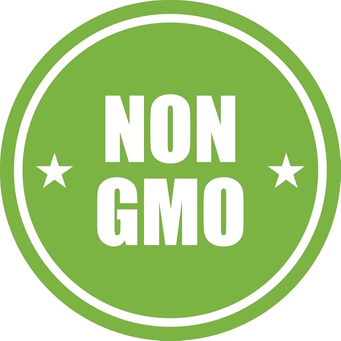 L Arginine - 1340mg Nitric Oxide Booster with L-Citrulline & Essential Amino Acids for Heart and Muscle Gain - Nitric Oxide Boost Supplement for Endurance and Energy - 60 Capsules. Made in USA