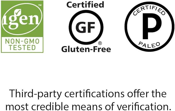 Garden of Life Grass Fed Collagen Protein Powder - Vanilla, 14 Servings, Collagen Powder for Joints Mobility Muscle Repair, Collagen Peptides, Super Seeds Coconut MCTs, Hydrolyzed Collagen Supplement