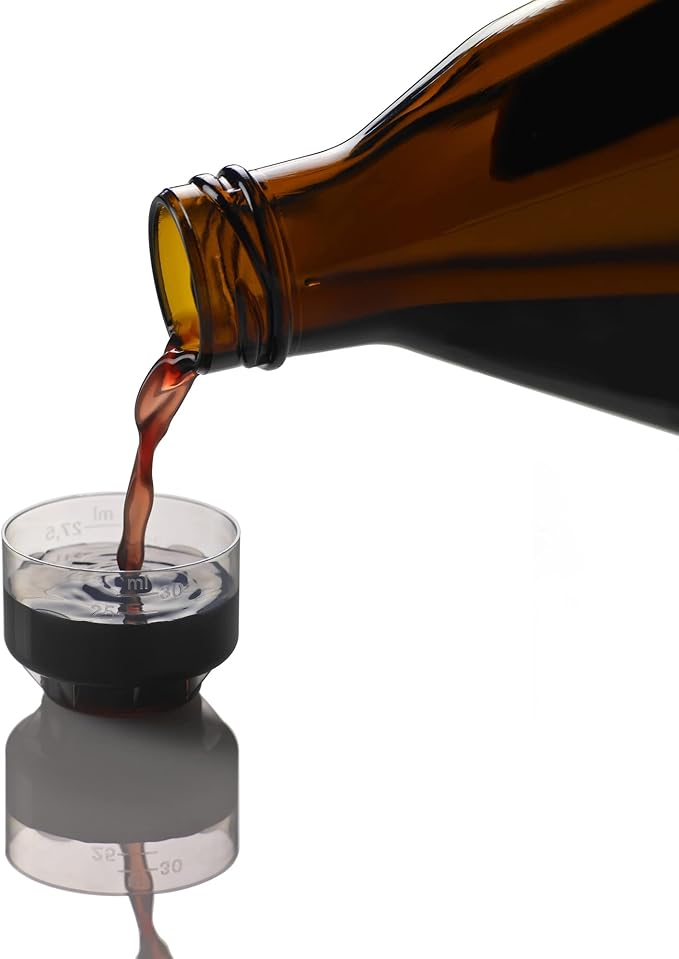 Floradix Liquid Iron and Vitamin Formula 250ml