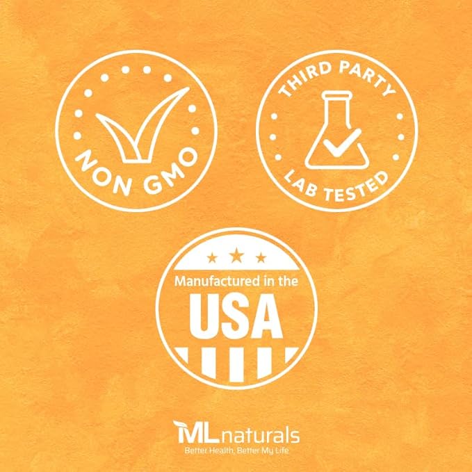 Premium Lutein & Zeaxanthin with Bilberry 120 Vegetable Capsules. Lutein 40 mg, Zeaxanthin 5 mg, and Bilberry 400 mg. All-Natural. High Potency & Premium Quality. Healthy Eyes & Vision.