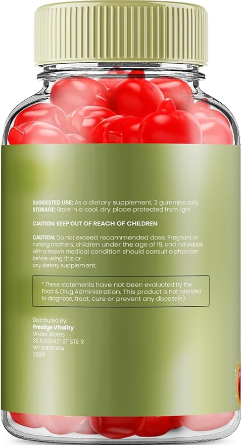 (3 Pack) Ketovex Keto BHB Gummies Advanced Formula, Ketovex BHB Weight Management ACV Gummies Reviews, Ketovex ACV Keto Vex BHB Gummy Gomitas Ketosis, Ketovex Gummies, B12 (180 Gummies)