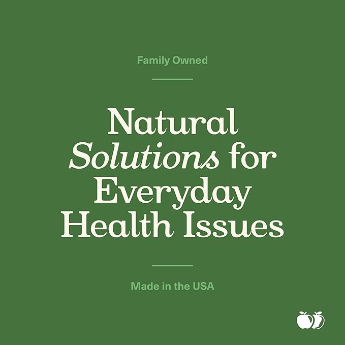 Liver Complete 8oz - Organic Liquid Liver Cleanse & Detox Supplement for High Enzymes, Fatty Liver, & Liver Support