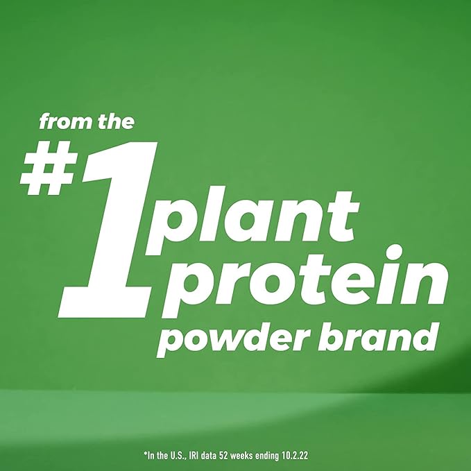 Orgain Protein Powder + Collagen, Creamy Chocolate Fudge - 25g of Protein, 10g Collagen Peptides, Type I & III, 1B CFU Probiotics, Supports Hair, Skin, Nail, Joint & Gut Health, Gluten Free - 1.6lb