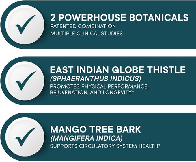 Purity Products Muscle Accelerator 650 mg Patented & Clinically Tested Muscle Accelerator Blend of Ayurvedic Herbal Extracts Promotes Strength, Endurance + Muscle Growth - 60 Veg Caps (3)