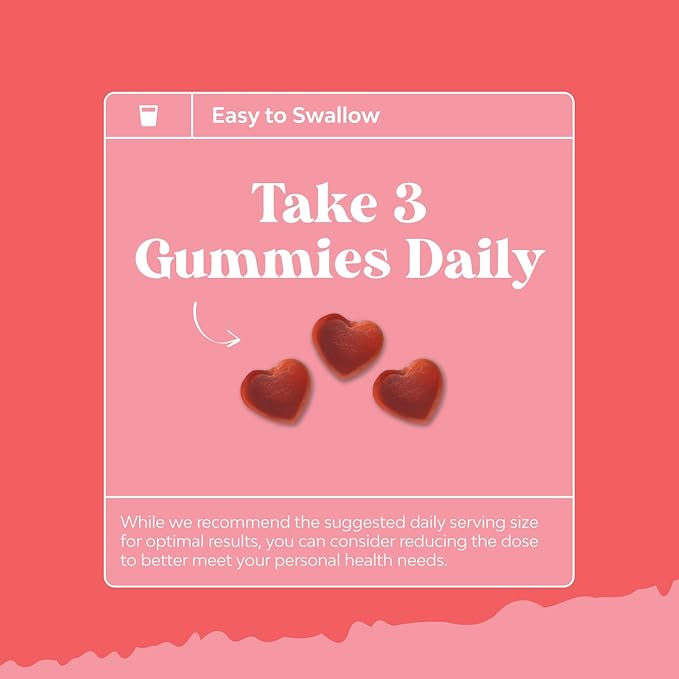 Vegan Prenatal Gummies for Women - Gummy Prenatal Vitamins for Women with Iron Folic Acid and Superfruit Blend - Chewable Prenatal Vitamins for Women Gummy Formula (Pineapple Mango) - 1 Month
