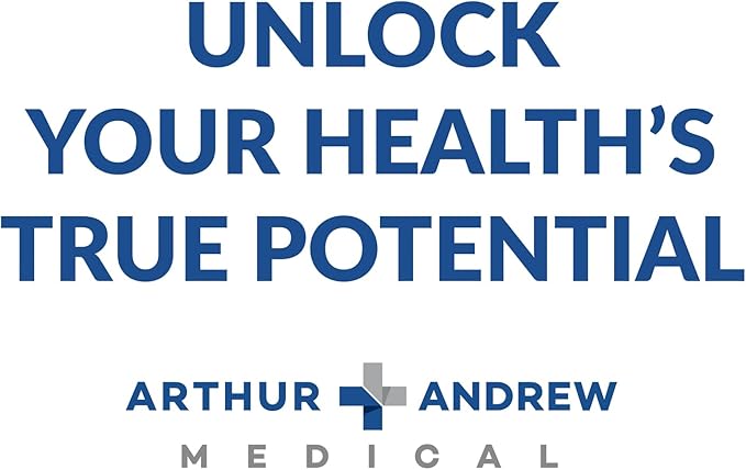 Arthur Andrew Medical, Neprinol AFD, Multi Enzyme Blend with Serrapeptase & Nattokinase, 90 Count (Pack of 1)