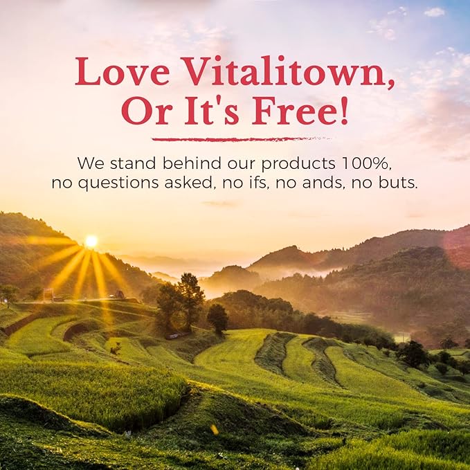 Vitalitown Women’s Probiotics | 200 Billion CFUs 30 Strains | 60 ct | Shelf Stable, Acid Resistant | Replenish Good Bacteria, Intensive Digestive & Vaginal Support | Vegan, Non-GMO